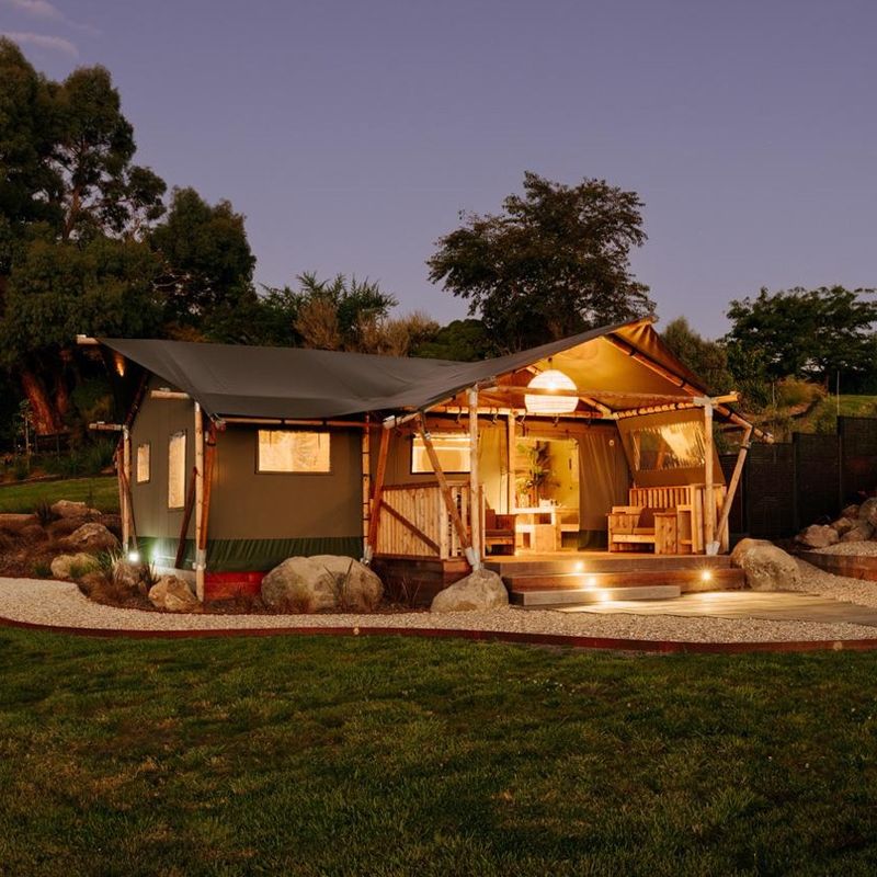 Projects Decor Design Taupo